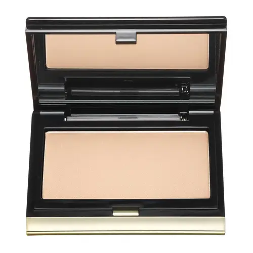 Kevyn Aucoin The Sculpting Contour Powder Light S