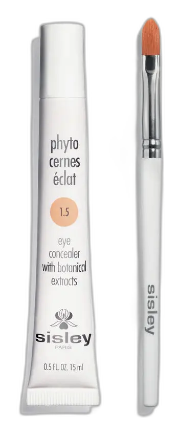 Sisley Paris Phyto Cernes Eclat 1