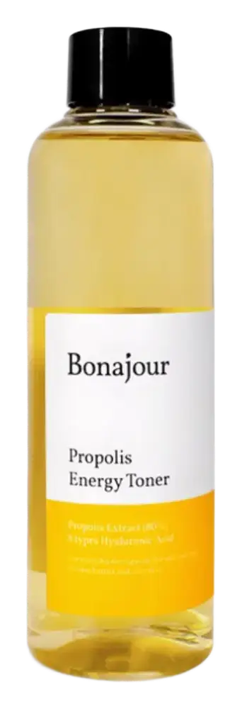 Bonajour Propolis Energy Toner