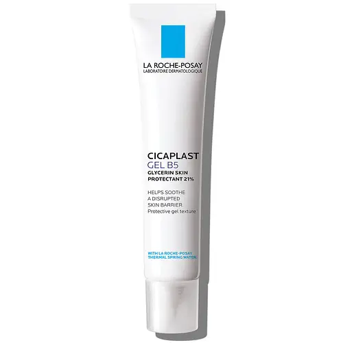 La Roche-Posay Cicaplast Gel B5