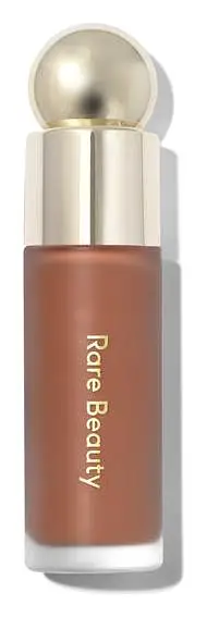 Rare Beauty Soft Pinch Liquid Blush Virtue