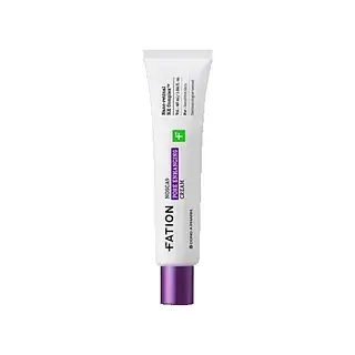 Fation Nosca9 Pore Enhancing Cream