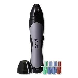 PMD Beauty Personal Microderm
