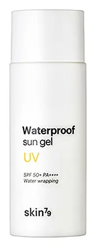 Skin79 Sun Gel Waterproof SPF50+ PA++++