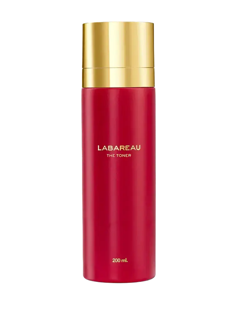 Labareau The Toner