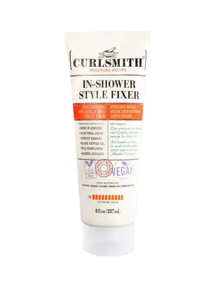 Curlsmith In-Shower Style Fixer
