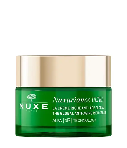Nuxe Nuxuriance Ultra The Global Anti-Aging Rich Cream