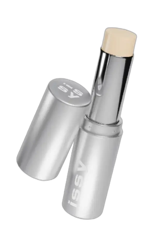 Issy Active Skin Stick Vanilla