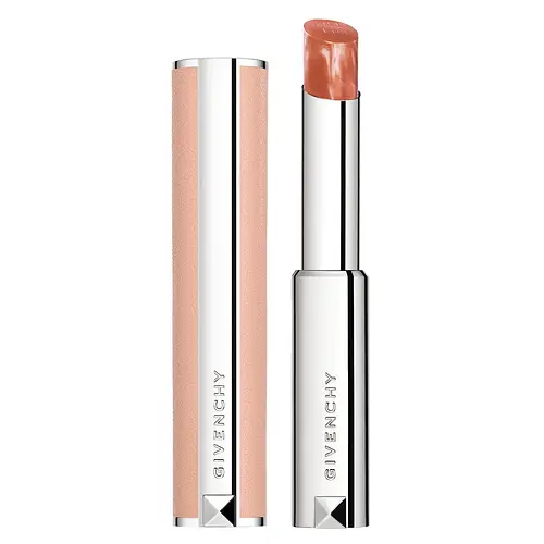 Givenchy Le Rose Perfecto Lip Balm N°302 Warm Maple