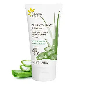 Fleurance Nature moisturising cream