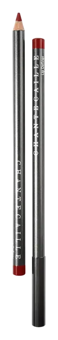 Chantecaille Lip Definer Effect