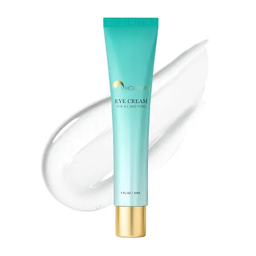 Holyom Eye Cream