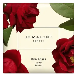 Jo Malone London Soap Red Roses