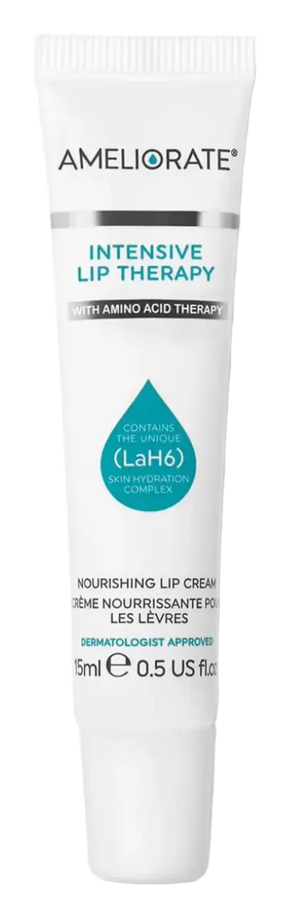 Ameliorate Intensive Lip Treatment
