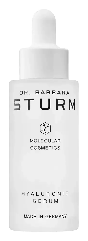 Dr. Barbara Sturm Hyaluronic Serum