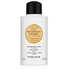 Perlier Honey Meil Body Powder