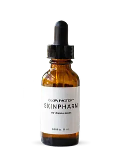 Skin Pharm Glow Factor