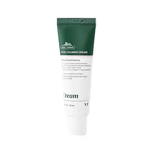 VT Cosmetics Cica Calming Cream