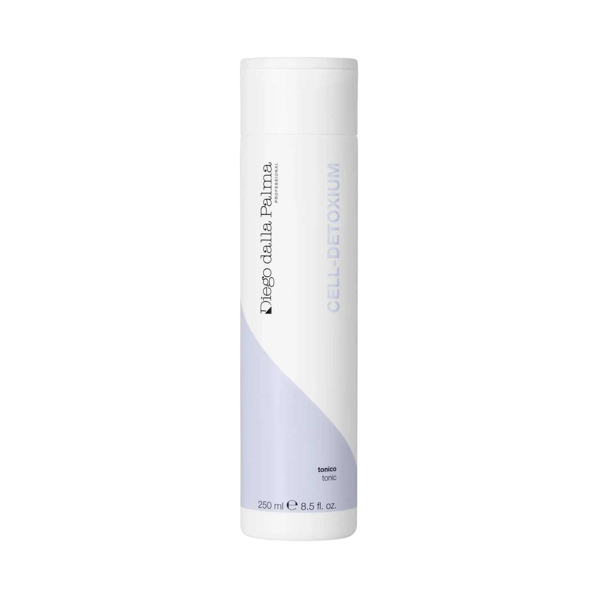 Diego Dalla Palma Professional Cell Detoxium Tonic