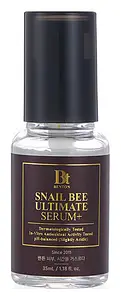Benton Snail Bee Ultimate Serum+