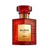 Balmain Beauty Rouge Eau De Parfum