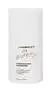 Dr. Roebuck's No Worries Hydrating Face Moisturiser