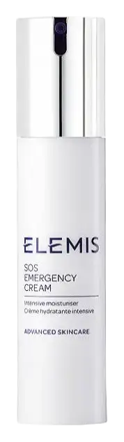 Elemis S.O.S Emergency Cream