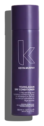 Kevin Murphy Young Again Dry Conditioner