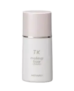 Menard TK Makeup Base Fresh