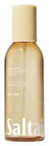 Saltair Body Mist Shea Soleil