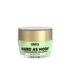 Shea Butter
