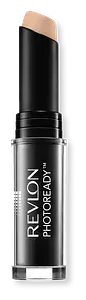 Revlon PhotoReady Concealer Stick 002 Light