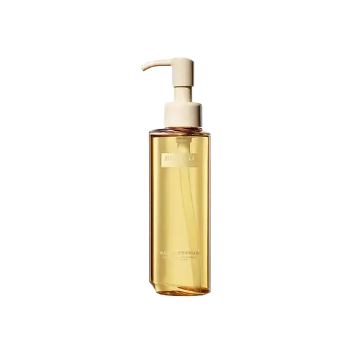 Judydoll Awake Truffle Essence Cleansing Oil