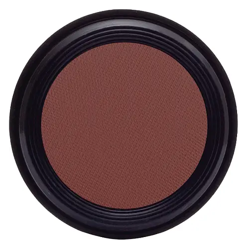 Real Purity Eye Shadow Mulberry