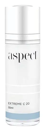 Aspect Skincare Extreme C 20