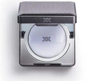Revolution Beauty XX Revolution Quick Fixx Loose Setting Powder