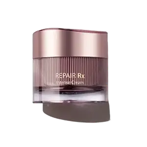 The Saem Repair RX Intense Cream
