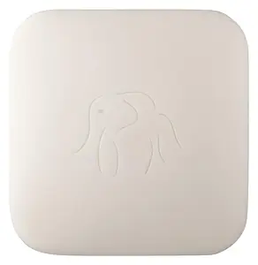 Drunk Elephant Pekee Cleansing Bar