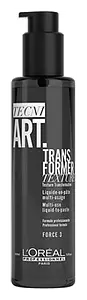L'Oréal Professionnel Techni.Art Transformation Lotion