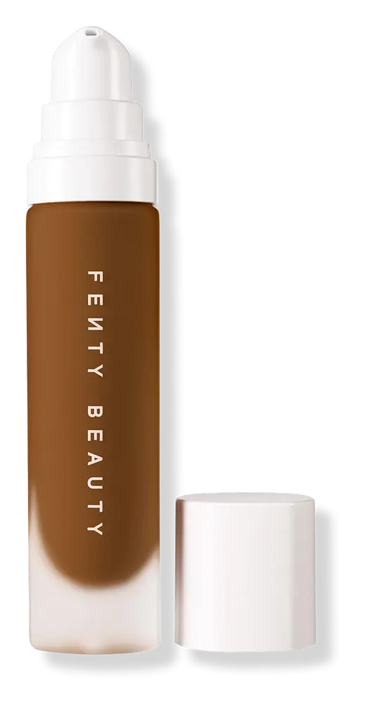 Fenty Beauty Pro Filt’r Soft Matte Longwear Liquid Foundation 445