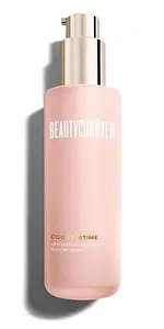 Beautycounter Countertime Mineral Boost Hydrating Essence