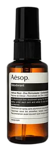 Aesop Déodorant