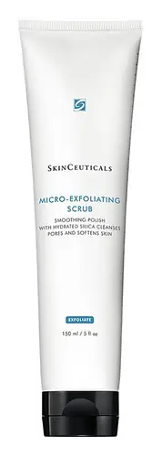 SkinCeuticals Micro-Exfoliating Scrub