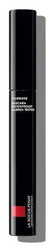 La Roche-Posay Toleriane Waterproof Mascara
