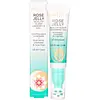 Pacifica Rose Jelly Beauty Sleep Undereye Gel