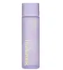 It's Skin V7 Hyaluronic Toner