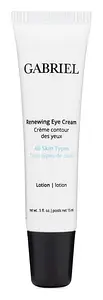 Gabriel Cosmetics Renewing Eye Cream