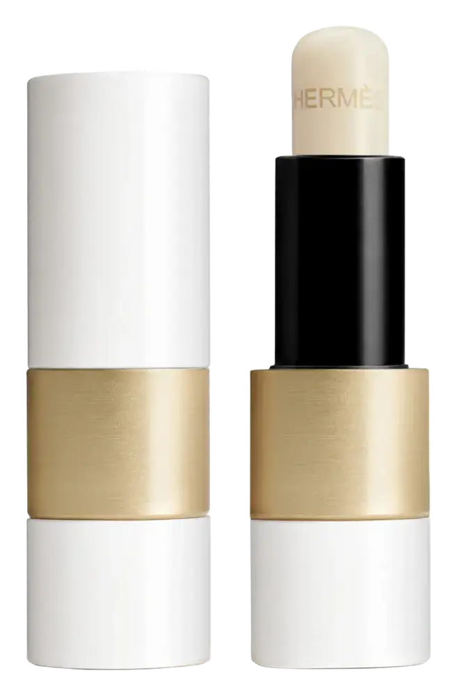 Hermès Rouge Hermès Lip Care Balm