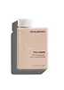 Kevin Murphy Full Again