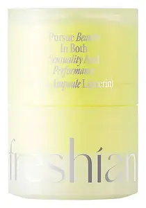 Freshian Vita Ampoule Lipcerin Enriched